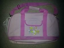 Sac disney fille d'occasion  Guéret