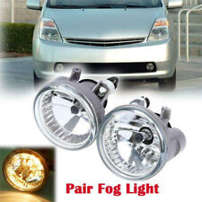 Front driving fog for sale  UK