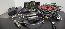 Autometer stack data for sale  Cincinnati