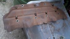 Datsun 260z 280zx for sale  BRACKNELL