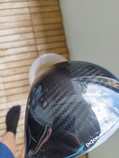 Golfschläger wilson driver gebraucht kaufen  Chemnitz