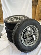 Triumph tr250 tr6 for sale  West End