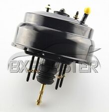 126 brake booster d'occasion  Expédié en Belgium