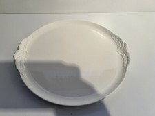 Villeroy boch tortenplatte gebraucht kaufen  Nürnberg