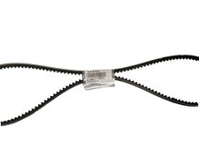 Sdf cinghia trapezoidale usato  Castelfranco Emilia