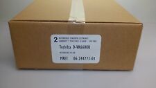 Toshiba dvr660 vr660ku for sale  Chicago