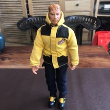 1999 ultra corps d'occasion  Saint-Vincent-de-Tyrosse