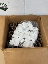 P1516k mailing tube for sale  Suwanee