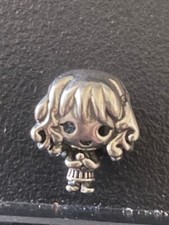 Authentic pandora sterling for sale  Jupiter