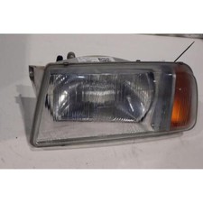 SCHEINWERFER LINKS FÜR SUZUKI VITARA (89-98)(98-05) 1.6 BZ. 3P/B/1590CC. 1989 comprar usado  Enviando para Brazil