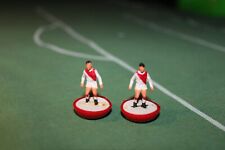 Subbuteo spares monaco usato  Castenaso
