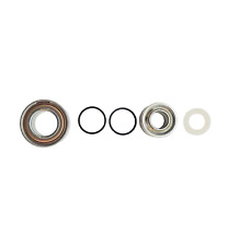 Kit riparazione cuscinetti usato  Spedire a Italy