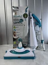 Beldray detergent steam for sale  LONDON