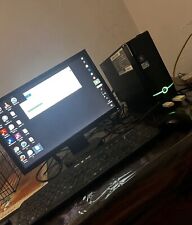 Computer fisso usato  Montefiorino