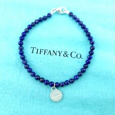 Please return tiffany for sale  New York