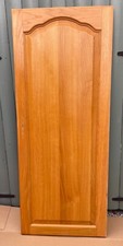 Solid golden oak for sale  SCUNTHORPE