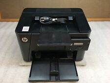 Laserjet pro m201dw for sale  Falls Church