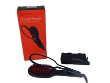 Instyler clamp pro gebraucht kaufen  Bruck