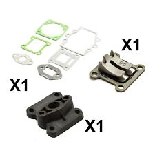 Mini moto pocket for sale  COVENTRY