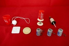Lot objet publicitaire d'occasion  Brest