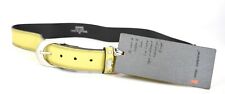 Ceinture cop copine d'occasion  Expédié en France