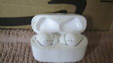 Goodmans wireless earbuds for sale  OXFORD