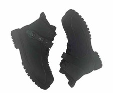 139 bilt mens for sale  Nashville