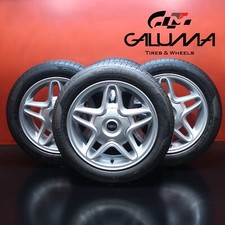 Genuine rims oem for sale  Pompano Beach