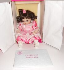 Marie osmond porcelain for sale  Willow Grove