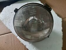 Faro anteriore renault usato  Varapodio
