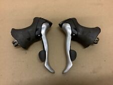 Shimano 105 5510 for sale  NEWPORT