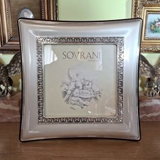 Sovrani cornice portafoto usato  Codogno