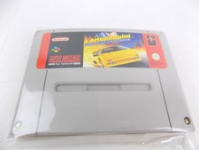 lamborghini snes comprar usado lamborghini snes comprar usado Enviando para Brazil