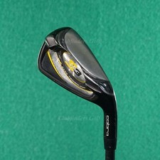 Cobra golf single for sale  USA
