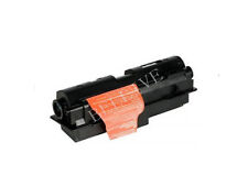 Toner compatibile per usato  Civitella di Romagna