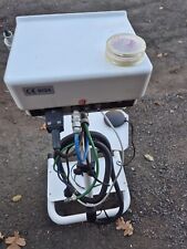 Ems airflow pulverstrahlgerät gebraucht kaufen  Halle