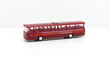 Imu bus ville d'occasion  Leforest