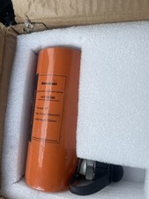 10t hydraulic cylinder for sale  El Dorado Springs