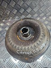 Citroen mk2 torque for sale  WEST BROMWICH