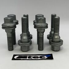 M12x1.25 40mm peugeot for sale  TAMWORTH