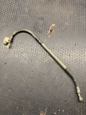 Kawasaki 2002 rear for sale  NORTHAMPTON