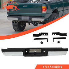 back ranger ford bumper for sale  USA