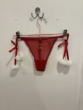 Primark thong size for sale  CANTERBURY