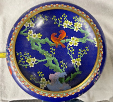 Large diameter vintage for sale  Phoenix