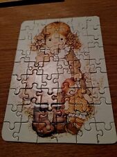 Mini puzzle sarah gebraucht kaufen  Bad Urach
