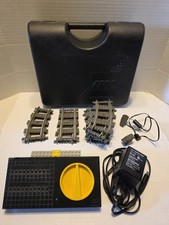 Lego electric train for sale  Carencro