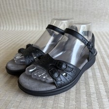 Sas duo quarter for sale  Kailua
