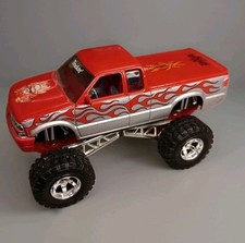 Badd ride truckin for sale  Des Moines