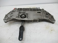 Golf 5k aggregateträger gebraucht kaufen Golf 5k aggregateträger gebraucht kaufen  Radebeul