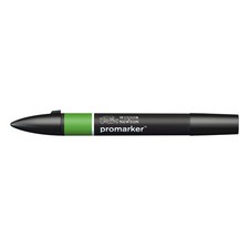 Feutre promarker vert d'occasion  France